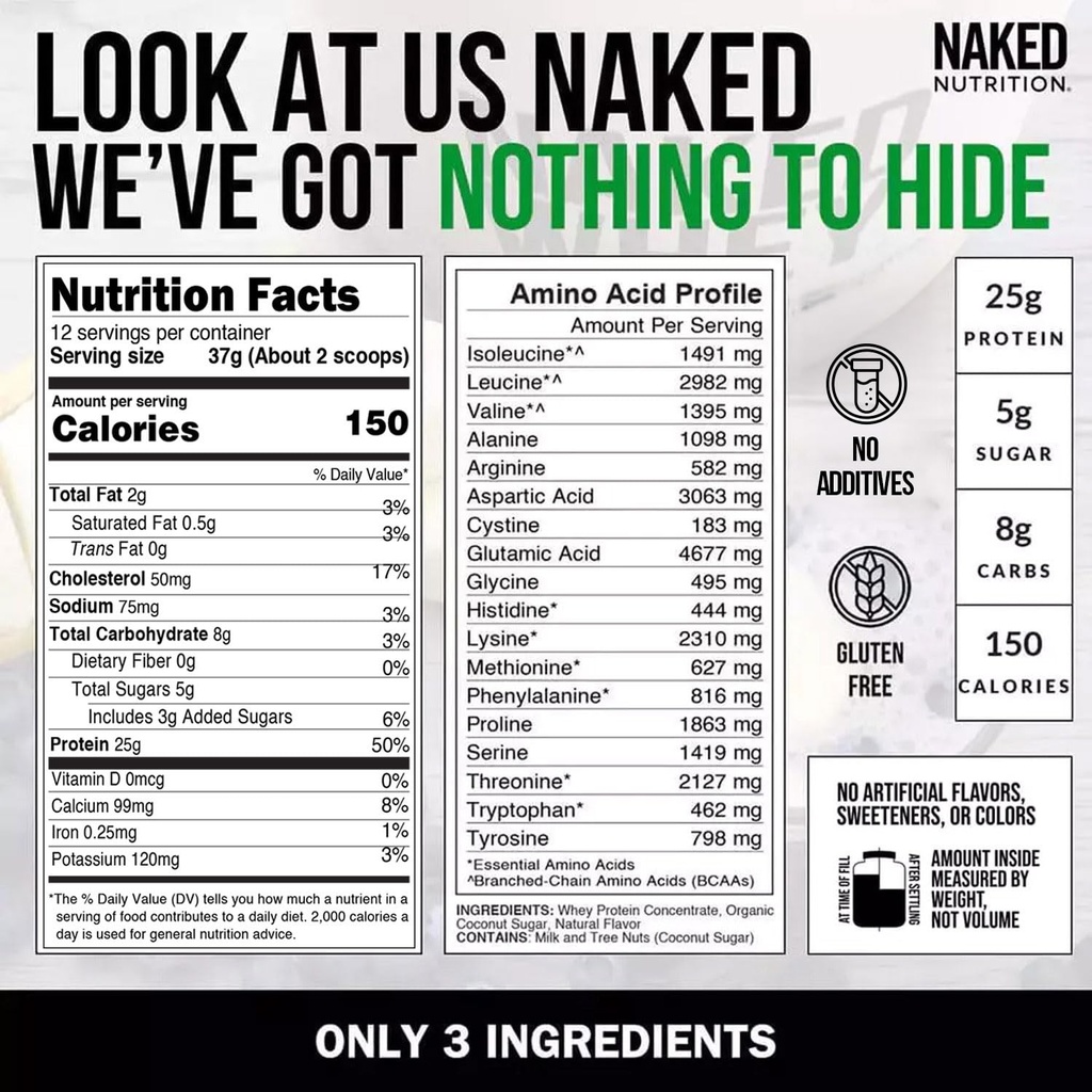 naked-vanilla-whey-protein-powder-1lb-12-3.jpg