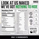 naked-vanilla-whey-protein-powder-1lb-12-3.jpg