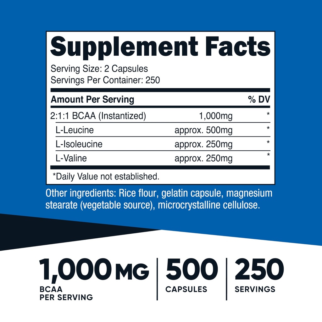nutricost-bcaa-1000mg-500-capsules-250-s-2.jpg