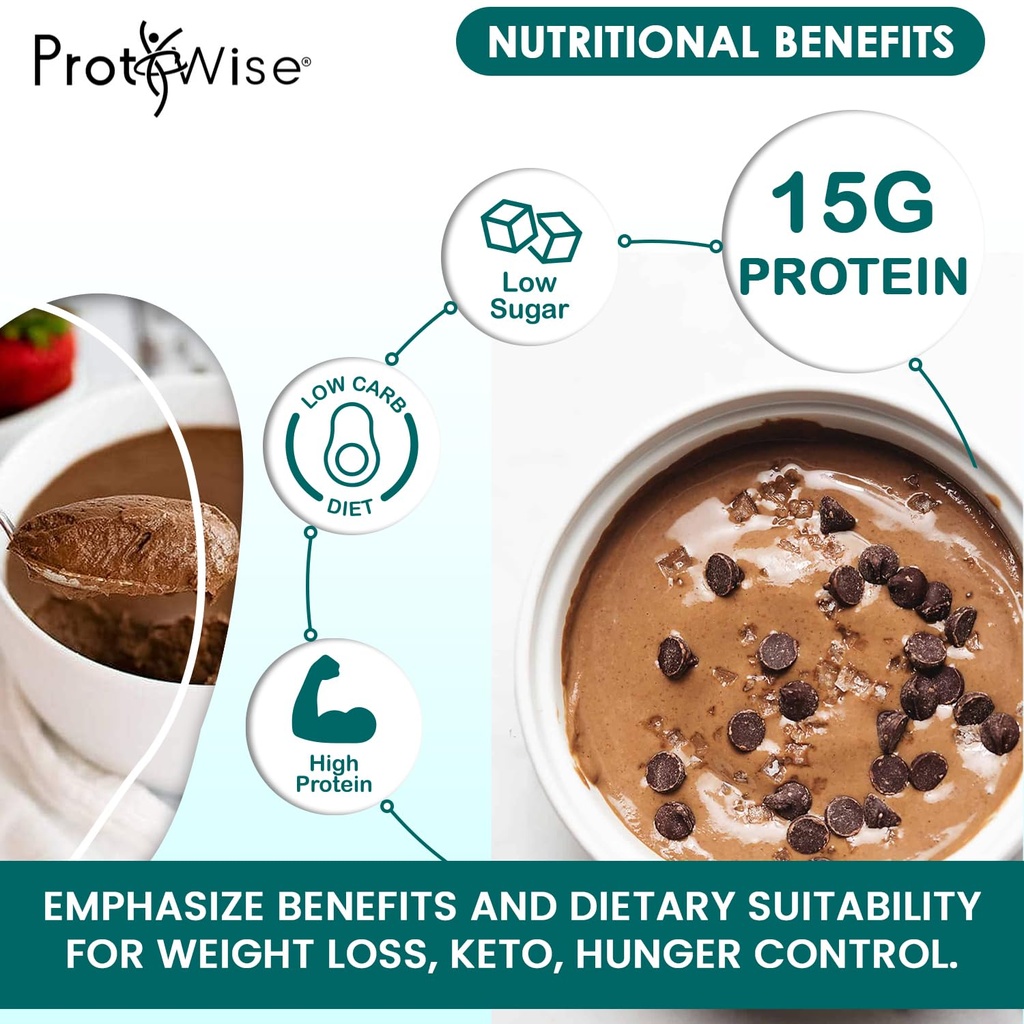 protiwise-high-protein-drink-mix-chocola-3.jpg