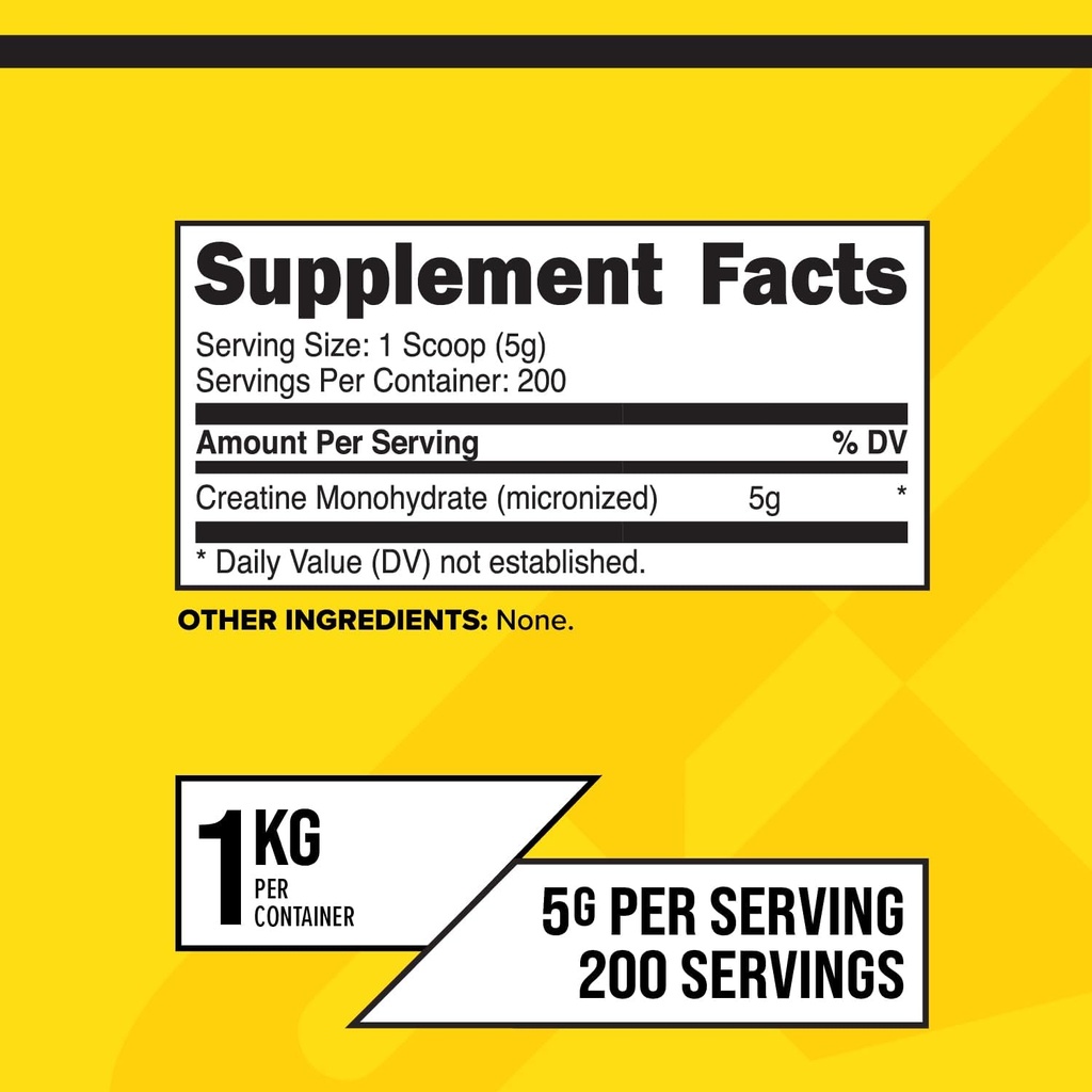 primaforce-creatine-monohydrate-powder-1-2.jpg