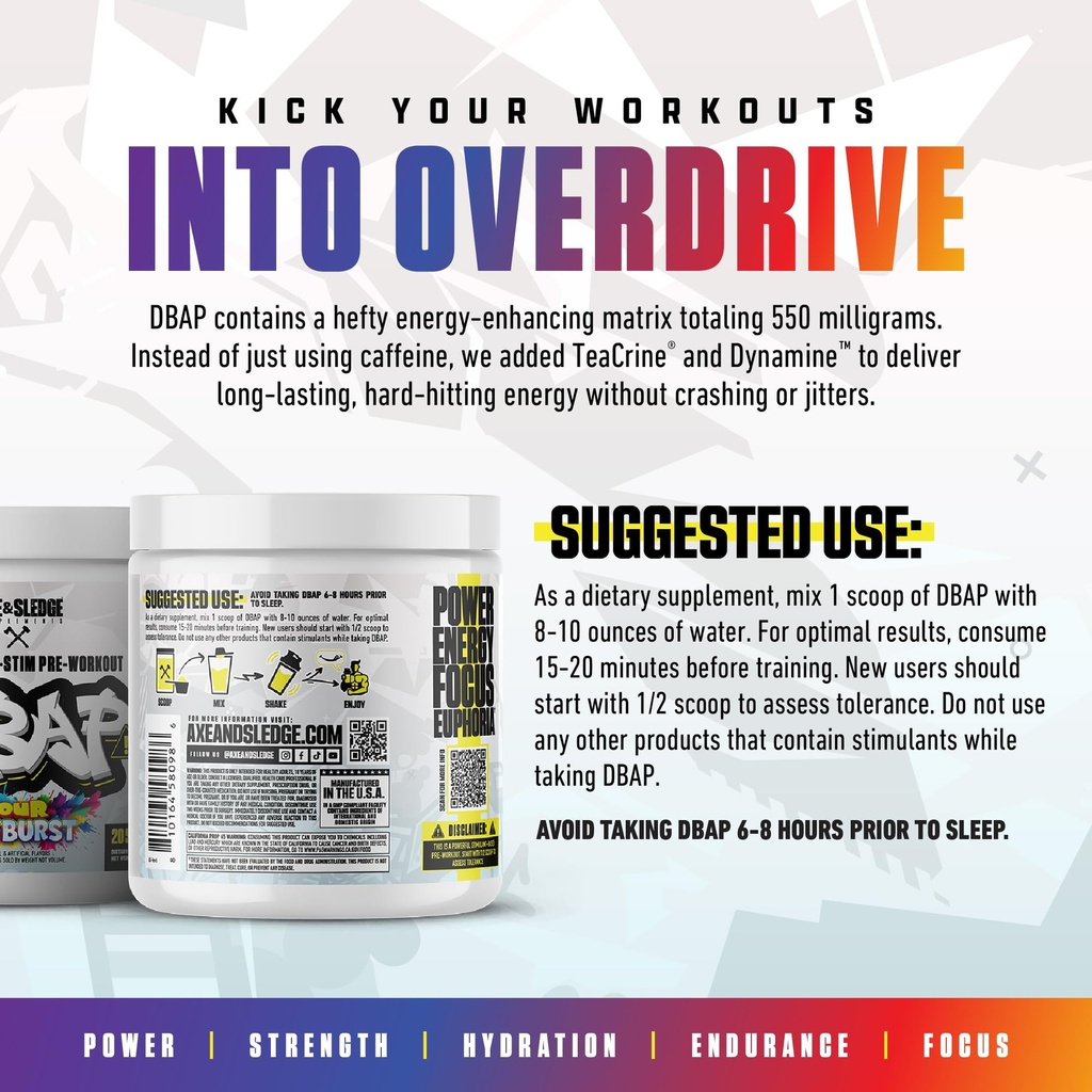 dbap-extreme-high-stim-pre-workout-powde-4.jpg