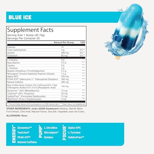 jocko-fuel-preworkout-pro-series-blue-ic-3.jpg
