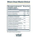 vital-nutrients-cortisol-balance-vegan-a-2.jpg