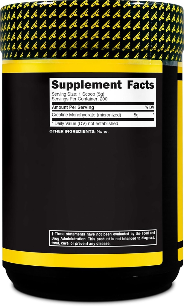 primaforce-creatine-monohydrate-powder-1-4.jpg