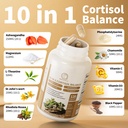 cortisol-supplements-for-women-and-men-1-3.jpg
