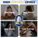 cortisol-supplements-for-women-men-high--4.jpg