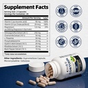 cortisol-supplements-for-women-men-high--2.jpg