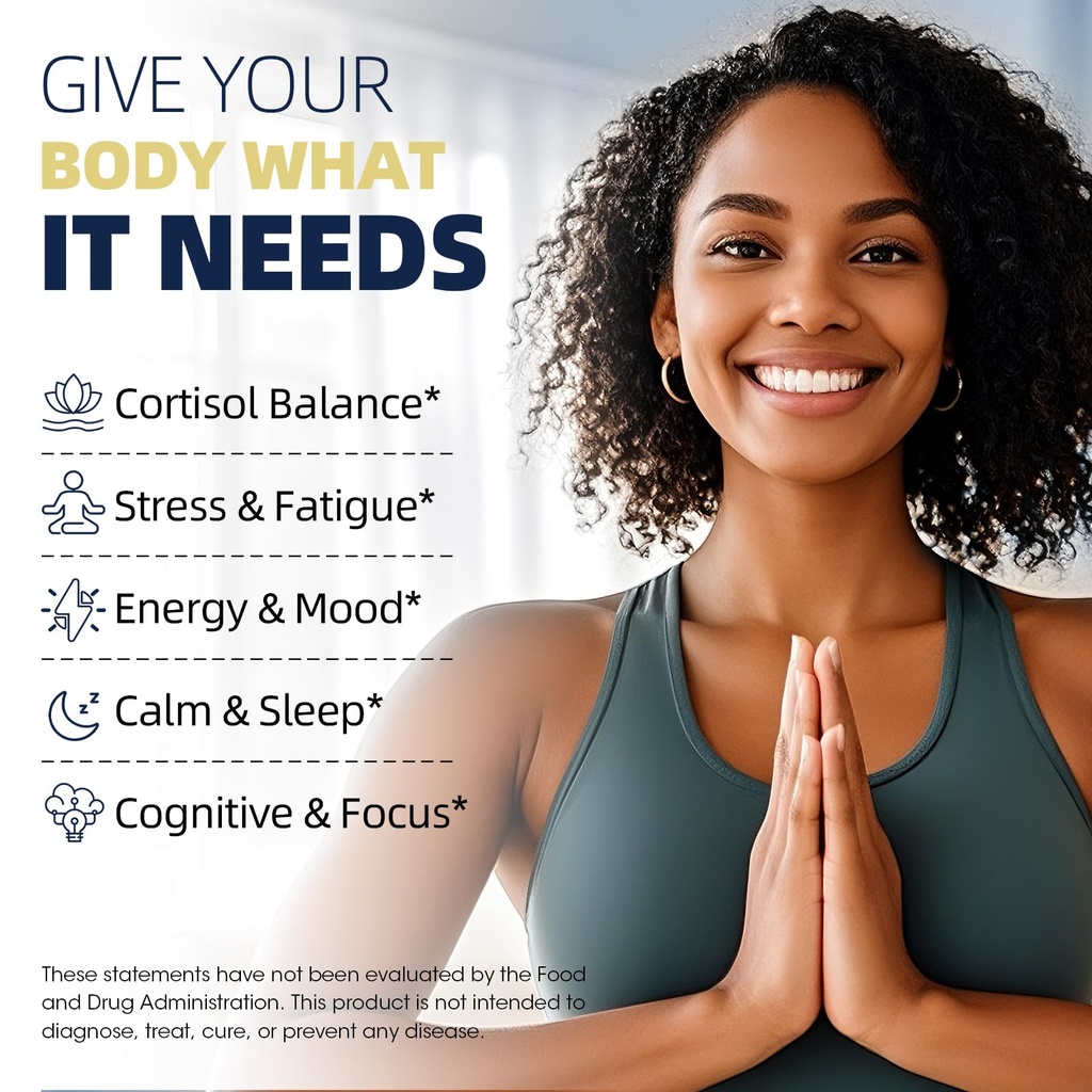 cortisol-supplements-for-women-men-high--3.jpg