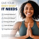 cortisol-supplements-for-women-men-high--3.jpg