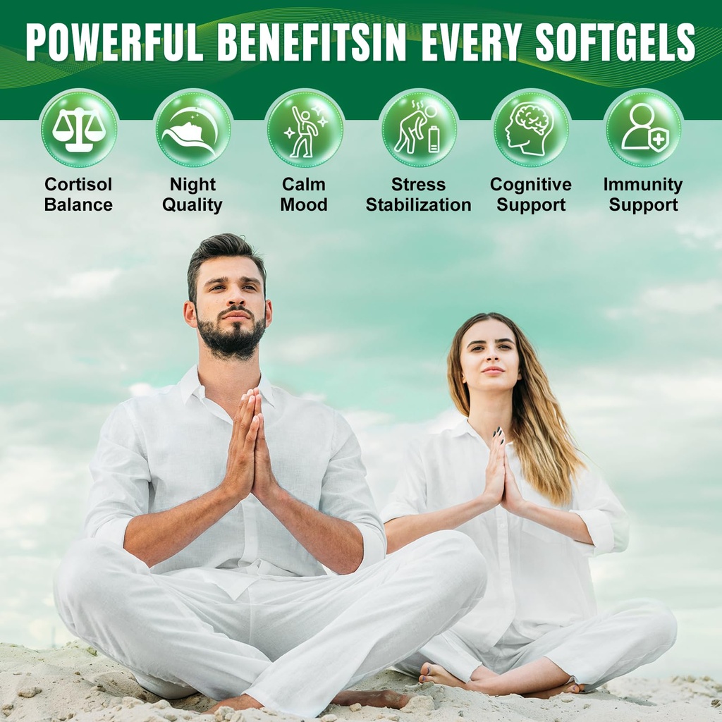 cortisol-supplements-for-women-and-men-s-2.jpg
