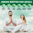 cortisol-supplements-for-women-and-men-s-2.jpg