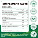 cortisol-supplements-for-women-and-men-s-6.jpg