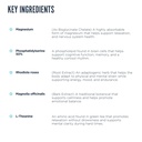 revive-md-cortisol-manager-90-vegetarian-4.jpg