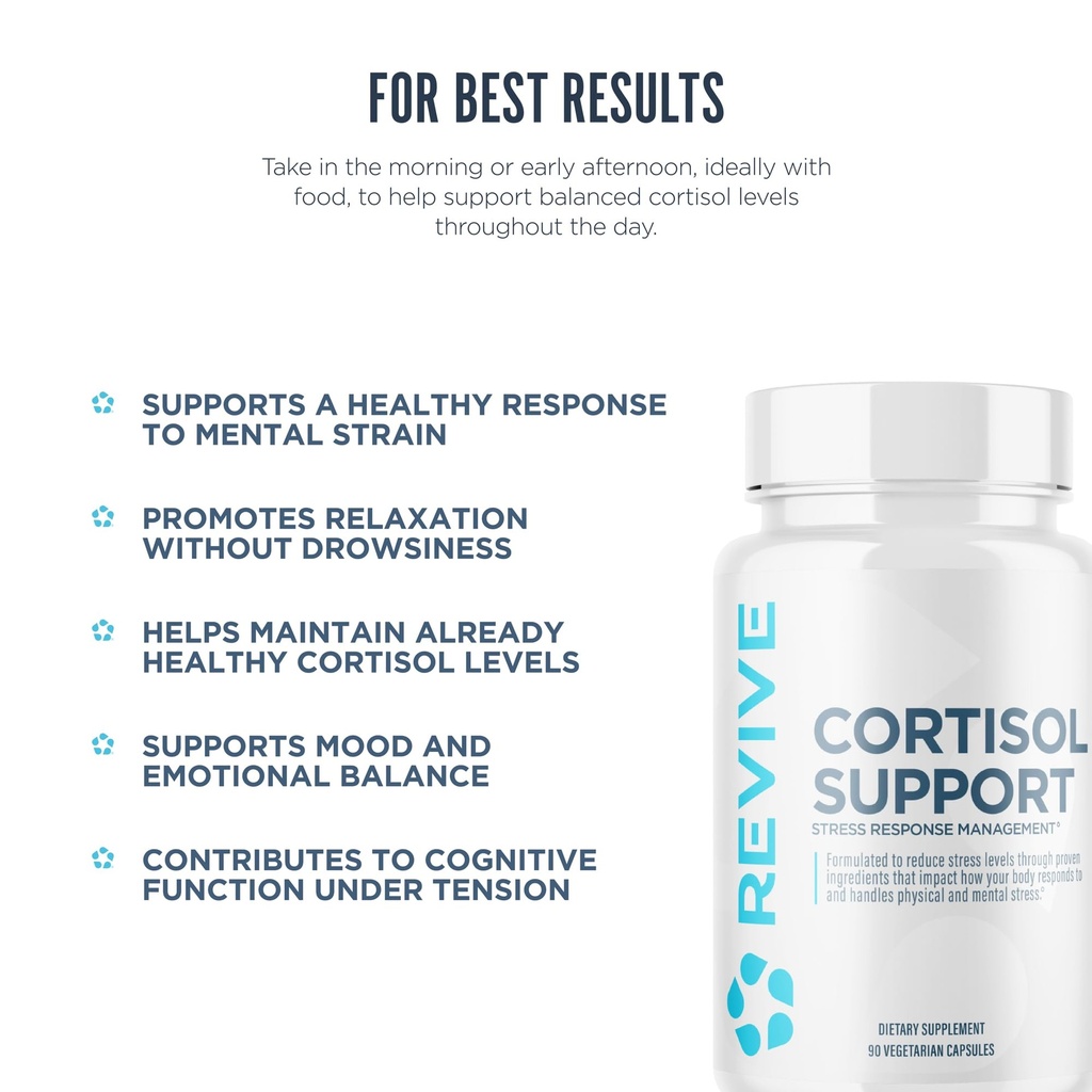 revive-md-cortisol-manager-90-vegetarian-5.jpg