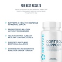 revive-md-cortisol-manager-90-vegetarian-5.jpg