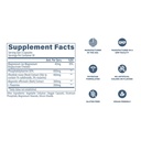 revive-md-cortisol-manager-90-vegetarian-6.jpg