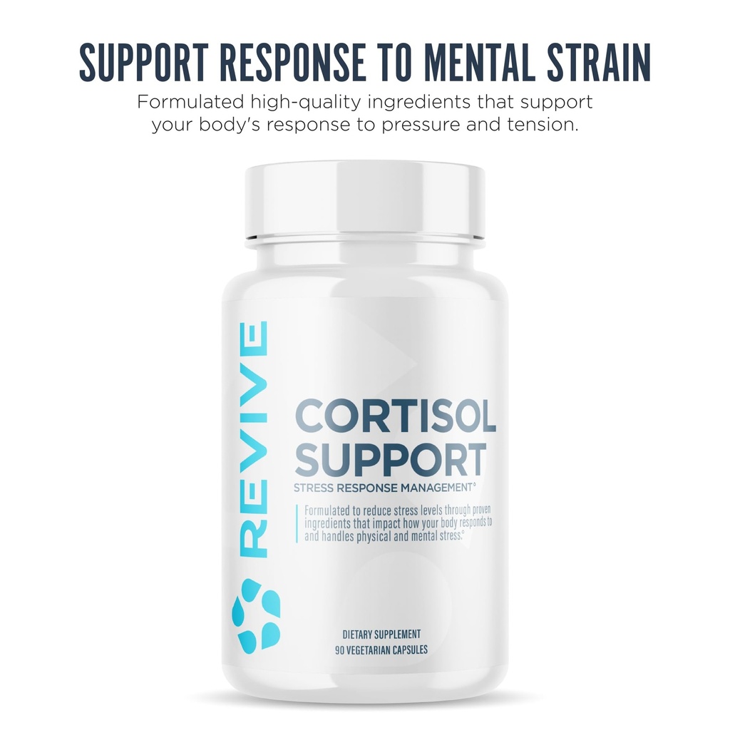 revive-md-cortisol-manager-90-vegetarian-3.jpg