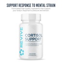 revive-md-cortisol-manager-90-vegetarian-3.jpg