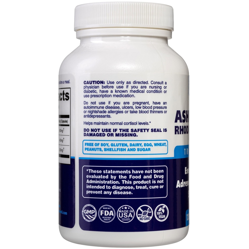 dr-maxwell-cortisol-manager-supplement-s-3.jpg