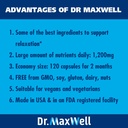 dr-maxwell-cortisol-manager-supplement-s-4.jpg