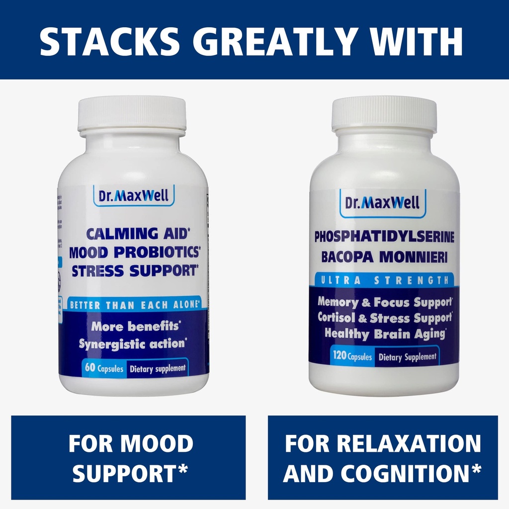 dr-maxwell-cortisol-manager-supplement-s-5.jpg