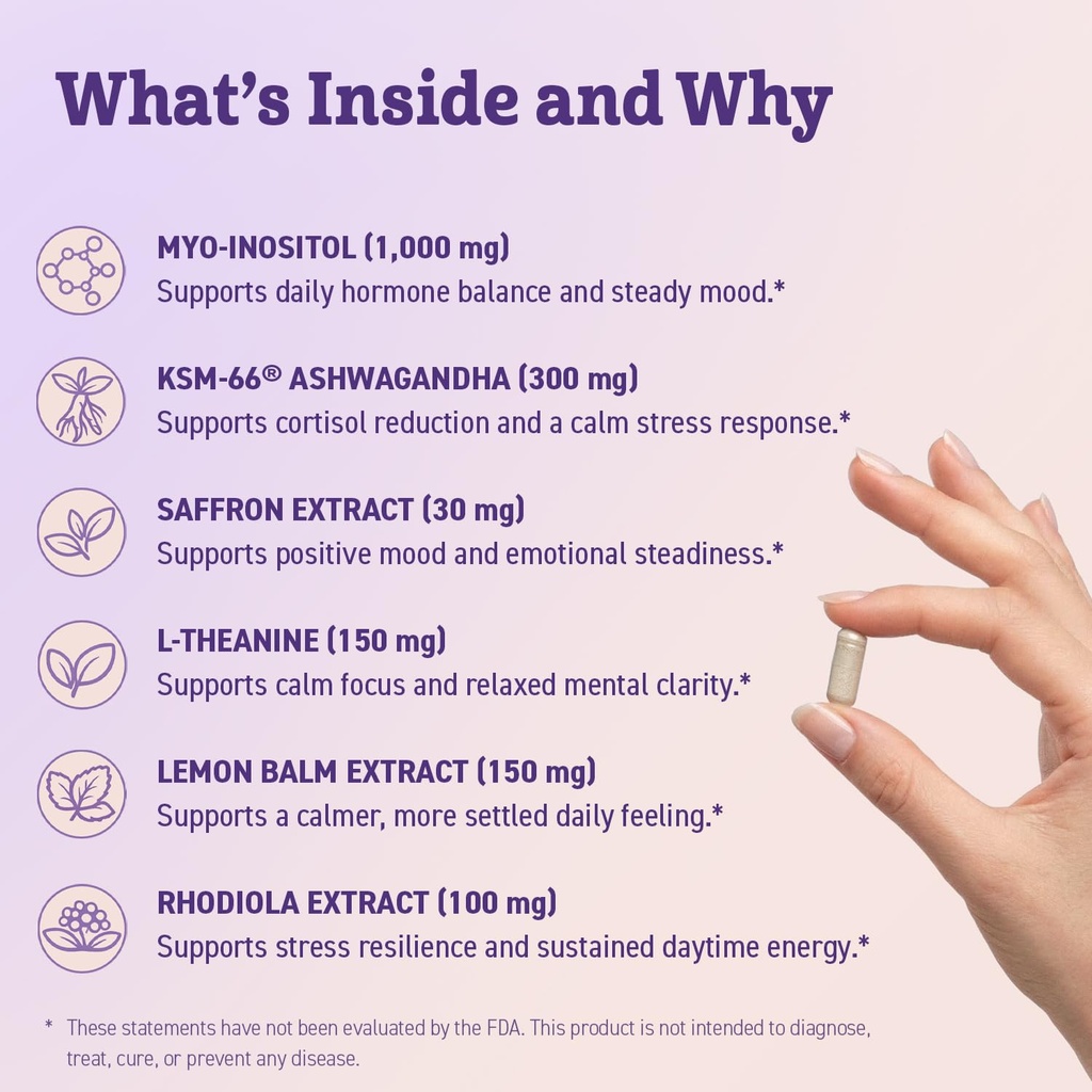 dr-matthew-cortisol-supplements-for-wome-4.jpg