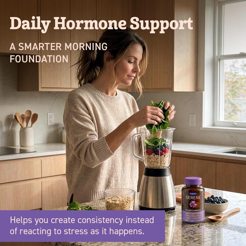 dr-matthew-cortisol-supplements-for-wome-3.jpg