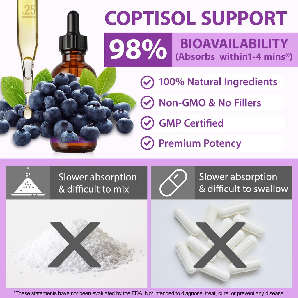 cortisol-supplement-liquid-drops-cortiso-5.jpg