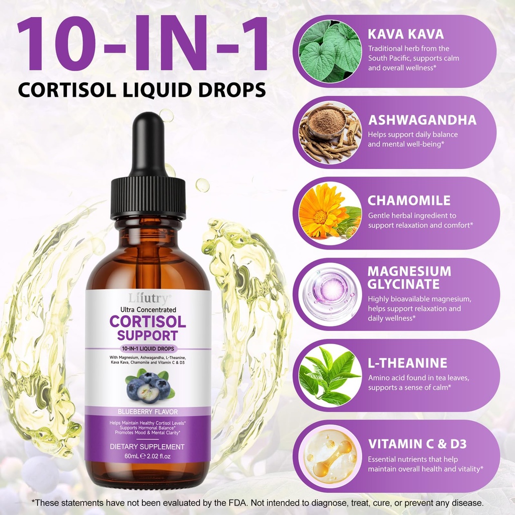cortisol-supplement-liquid-drops-cortiso-2.jpg