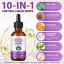 cortisol-supplement-liquid-drops-cortiso-2.jpg