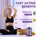 cortisol-supplements-for-women-men-20-in-3.jpg