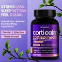 cortisol-supplements-for-women-and-men-l-4.jpg