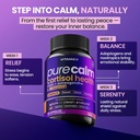 cortisol-supplements-for-women-and-men-l-2.jpg