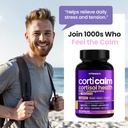 cortisol-supplements-for-women-and-men-l-6.jpg