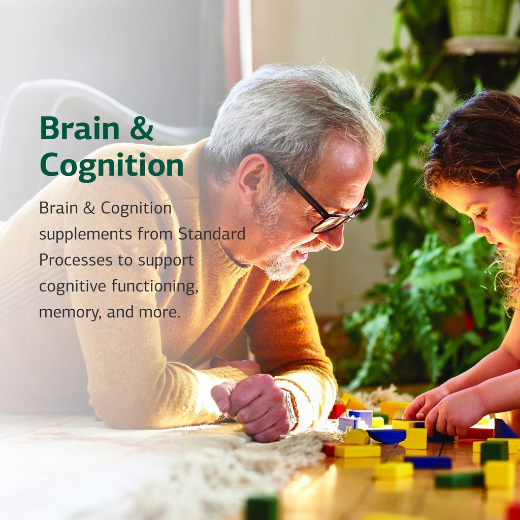 standard-process-choline-supports-health-6.jpg