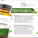 md-prescriptives-purebiotic-and-probiozy-4.jpg