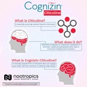 nootropics-depot-cognizin-citicoline-cap-5.jpg