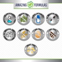 amazing-formulas-citicoline-supplement-1-5.jpg