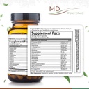 md-prescriptives-purebiotic-and-probiozy-5.jpg