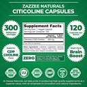 zazzee-citicoline-cdp-choline-capsules-a-2.jpg