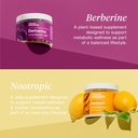 nootropic-berbrine-bundle-brain-suppleme-3.jpg
