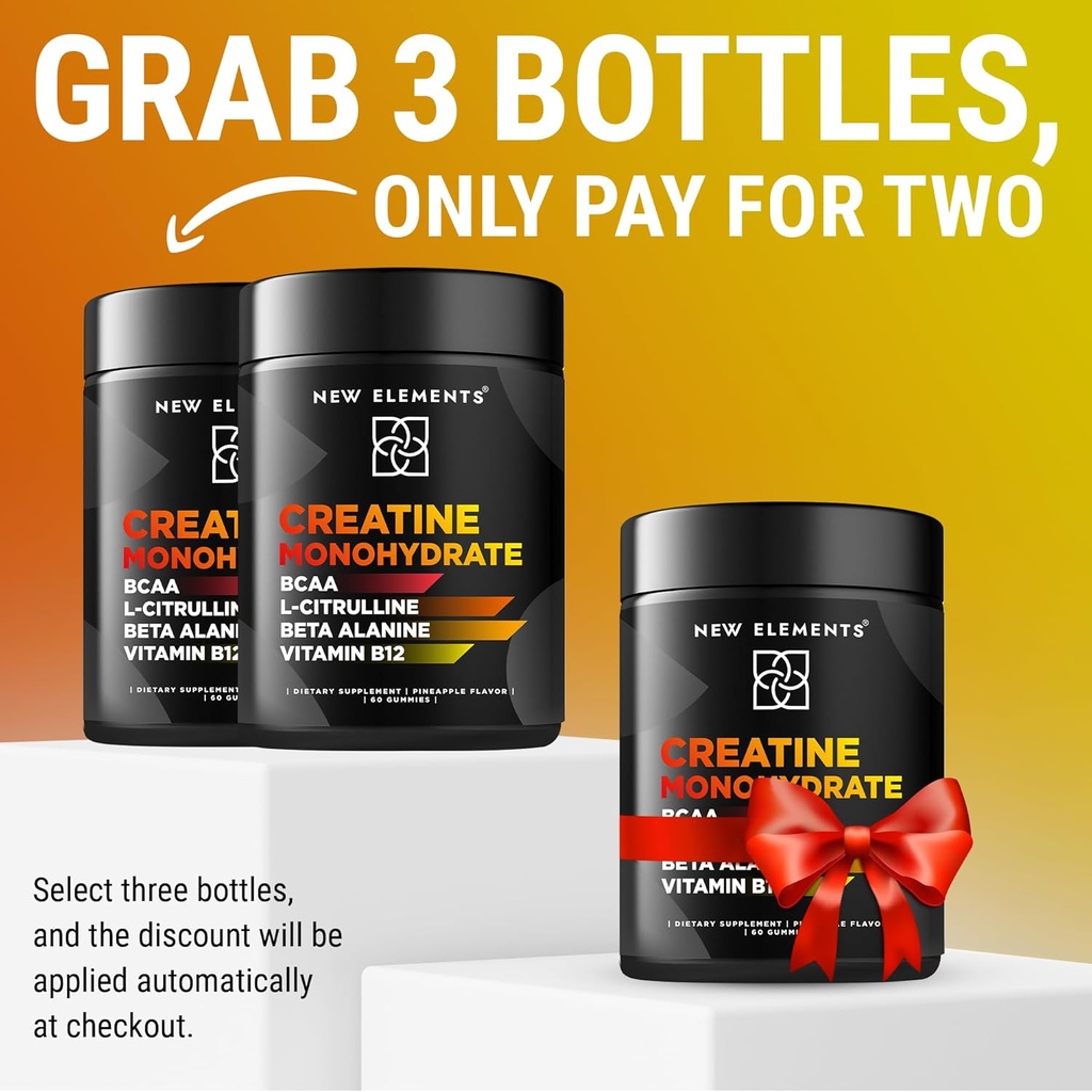 creatine-monohydrate-gummies-5mg-with-bc-2.jpg