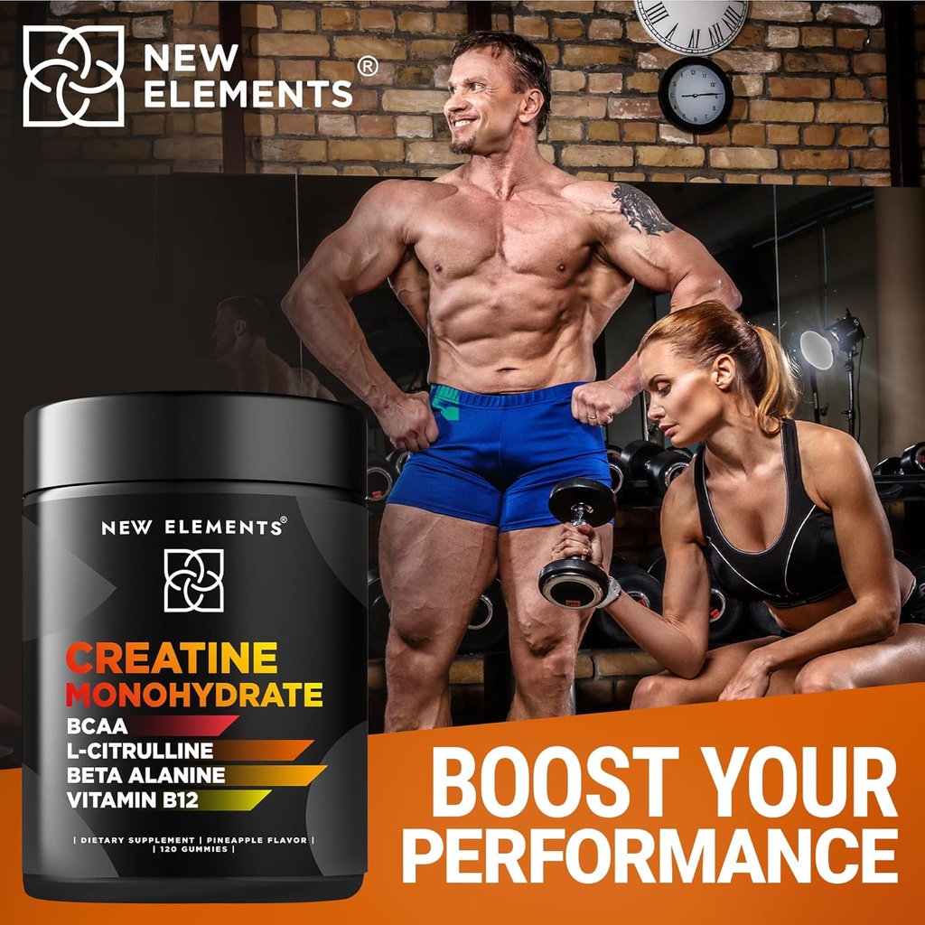 creatine-monohydrate-gummies-5mg-with-bc-4.jpg