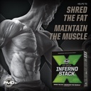 pmd-sports-six-week-inferno-stack-maximu-4.jpg