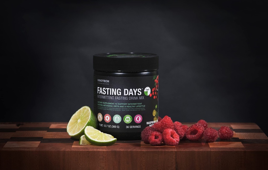 innotech-nutrition-fasting-days-intermit-4.jpg