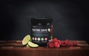innotech-nutrition-fasting-days-intermit-4.jpg