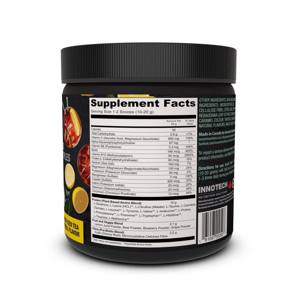 innotech-nutrition-fasting-days-intermit-2.jpg