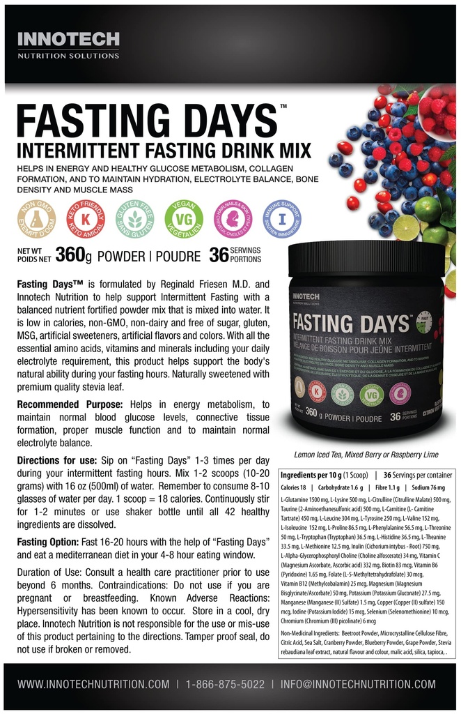 innotech-nutrition-fasting-days-intermit-5.jpg