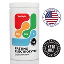 fasting-electrolytes-55-servings-sugar-f-3.jpg